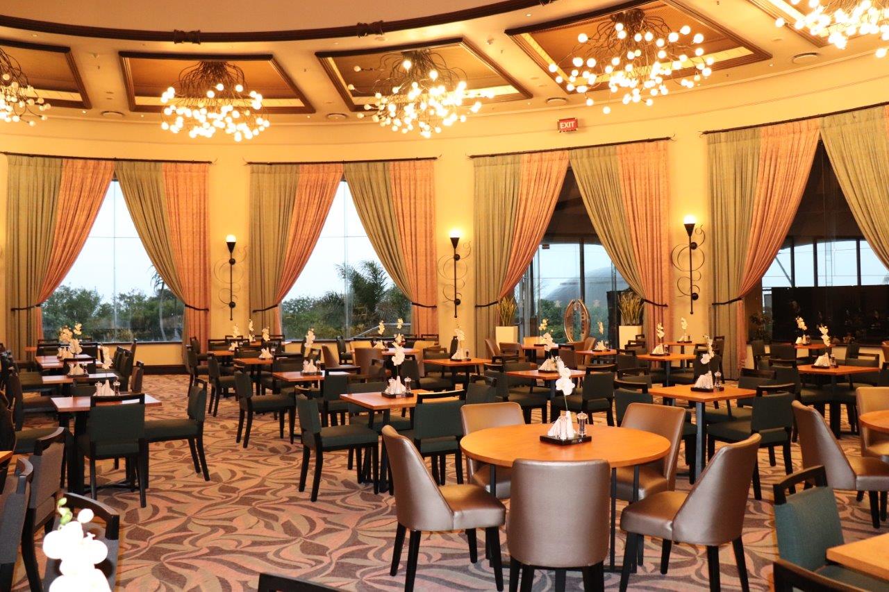 Sibaya casino buffet restaurant all you can eat